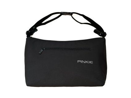 12668 4 organizer softshell black mensi