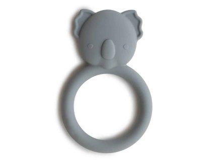 Koala Teether p