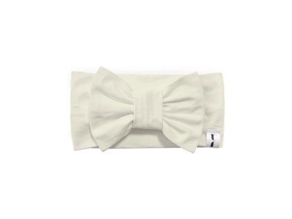 lf celenka pixie smotanova