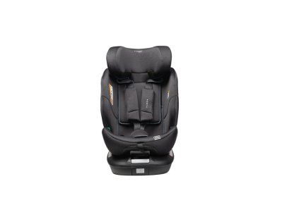 mast mrox i size autosedacka otocna dark grey