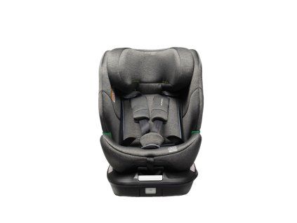 mast mrox i size autosedacka volcano