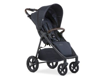 MAST M4x PLUS dark grey