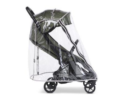 mast m1x plastenka