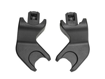 mast m1x adaptery na autosedacku