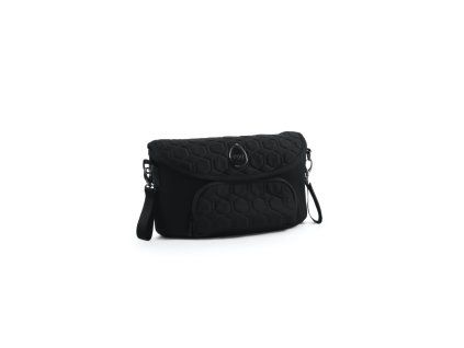 babystyle egg3 organizer panther 2026