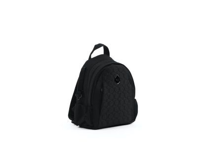 babystyle egg3 batoh panther 2026