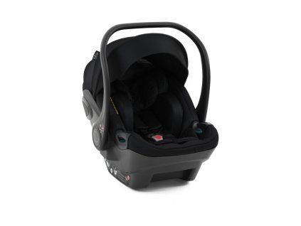 babystyle egg shell i size autosedacka panther 2026