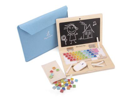2667 4 moj prvy notebook