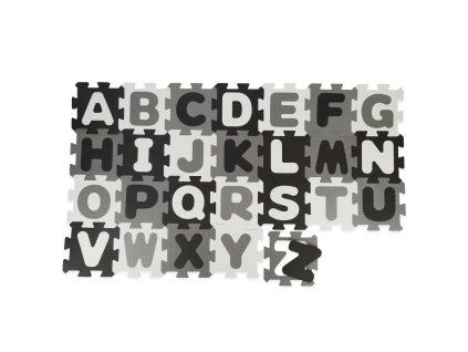 3876 6 19201506 1 x 1 2