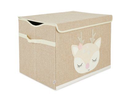 3948 3 04000463 p1 6