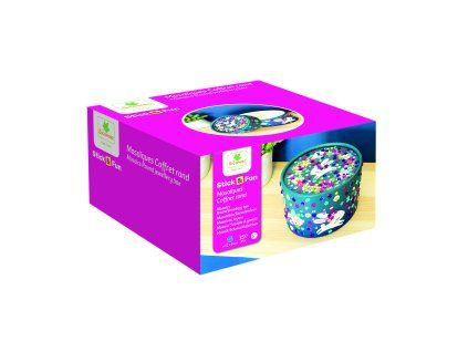 4218 cre7054 pack hd