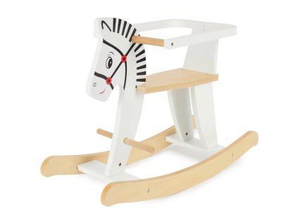 4932 4 schaukelpferd