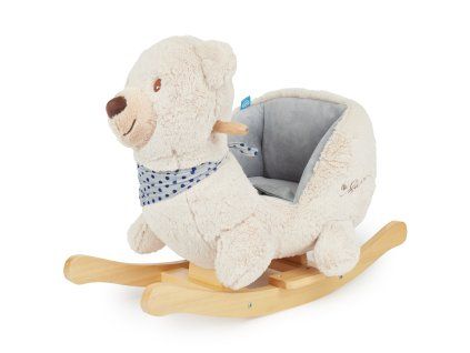 4959 bieco hojdaci medved