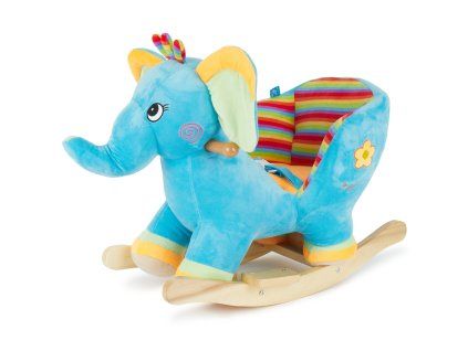 4965 bieco hojdaci slon