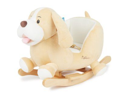 4971 bieco hojdaci pes sam