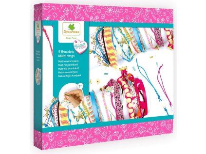 5433 2 syc cre2070