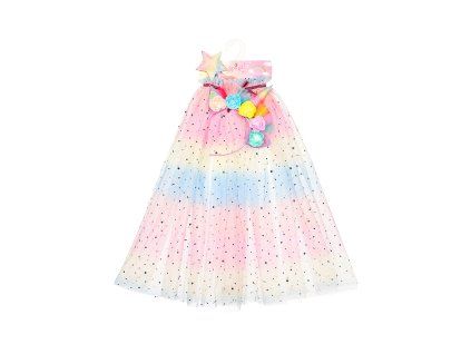 6100 101060 61 unicorn 3 packing