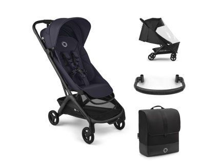 b butterfly bundle taska indigo blue