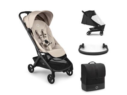 b butterfly bundle taska desert taupe