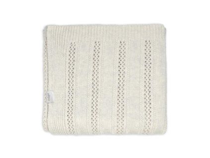 lodger merino deka tan birch