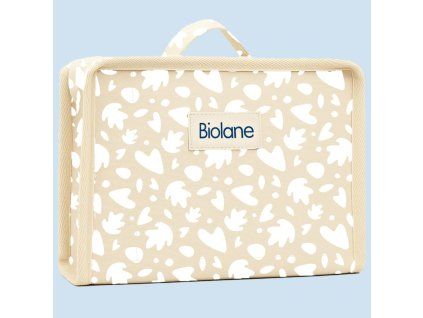 biolane kozmeticka taska