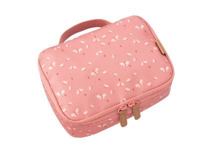 Fresk FB970 18 coolbag butterfly a