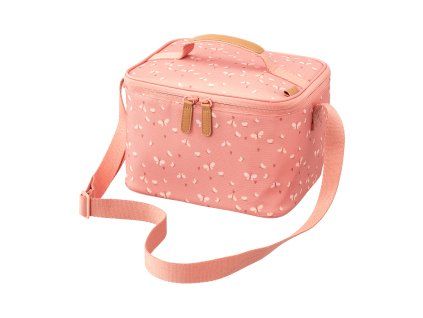 Fresk FB910 18 coolbag large butterfly a