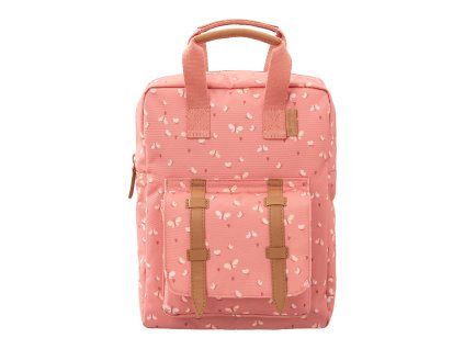 Fresk FB800 18 backpack butterfly a