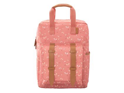 Fresk FB940 18 backpack large butterfly a