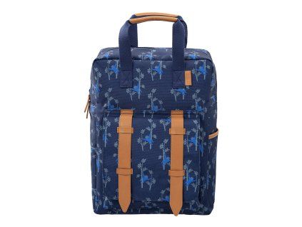 Fresk FB940 27 backpack large monkey a