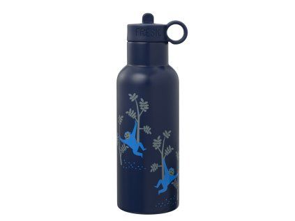 Fresk FD320 27 thermos bottle 500 monkey a