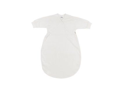 2091 lehky vak off white