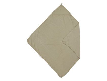 2700 587017 meyco badcape basic jersey taupe 800x800