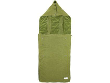2781 2 2744009 meyco buggy voetenzak knit basic avocado vd 800x800