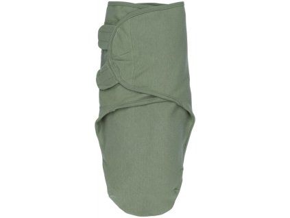 2799 300032 uni forest green