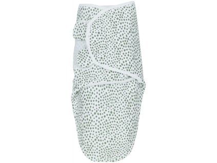 2838 301032 cheetah forest green