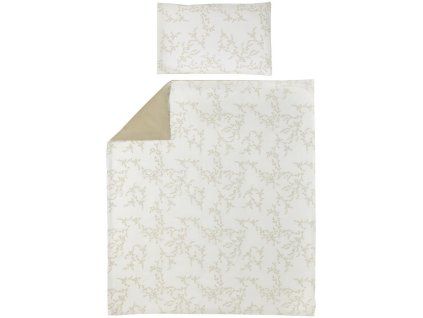3801 435068 436068 meyco dbo branches sand webformaat 800x800