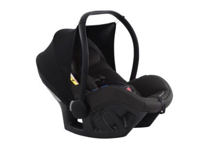 4002 moon pixel farben black 27e4209d kopie