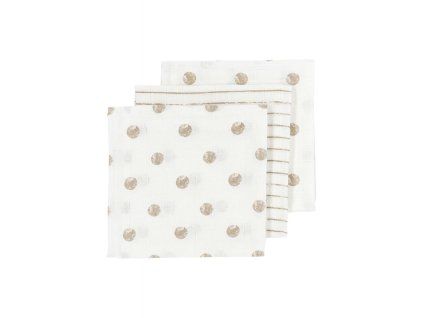 4091 452076 meyco luiers 3 pack dot stripe sand 800x800