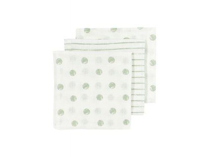 4094 452074 meyco luiers 3 pack dot stripe soft green 800x800