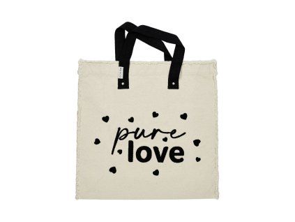 5025 taska pure love