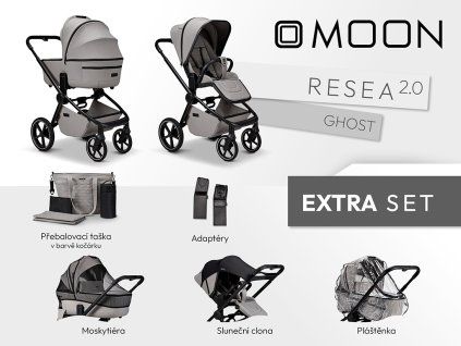 EXTRA resea 1024x768px ghost