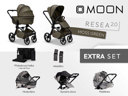 EXTRA resea 1024x768px MOSS