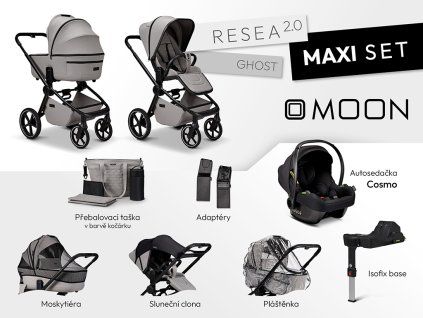 MAXI resea 1024x768px ghost
