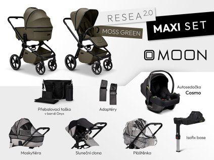 MAXI resea 1024x768pxMOSS
