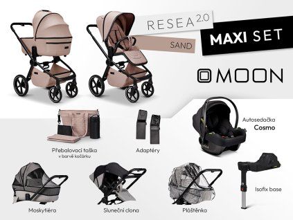 MAXI resea 1024x768px4 sand