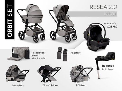 sety IQORBIT resea 1024x768px5 ghost