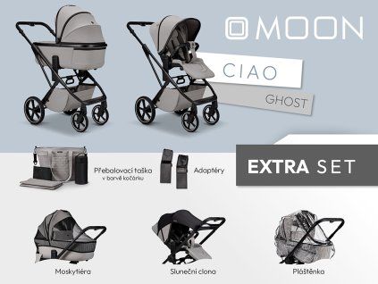 5754 extra ciao 1024x768px