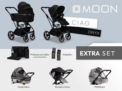 5751 extra ciao 1024x768px2