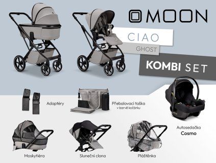 KOMBI ciao 1024x768px ghost